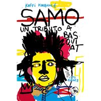 Samo - Un tributo a Basquiat