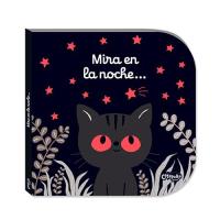 Mira en la noche