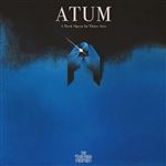 Atum - 4 Vinilos