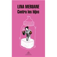 Contra los hijos