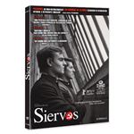 Siervos V.O.S. - DVD