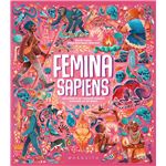 Femina sapiens