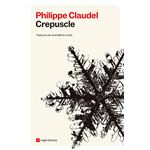 Crepuscle