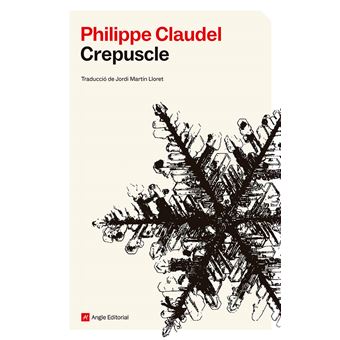 Crepuscle