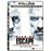 Plan de escape - DVD_0