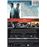 Plan de escape - DVD_1