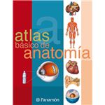 Atlas básico de anatomía