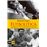Futbolítica. Històries de clubs políticament singulars_0