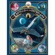 El castillo de las estrellas 2: Los caballeros del éter