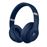Auriculares Noise Cancelling Beats Studio3 Wireless Azul