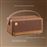 Altavoz portátil Bluetooth Edifier MP330 Hi-Res 40W Marrón