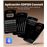 Altavoz portátil Bluetooth Edifier MP330 Hi-Res 40W Marrón
