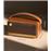 Altavoz portátil Bluetooth Edifier MP330 Hi-Res 40W Marrón