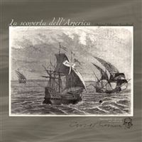 Alla Scoperta.. -Clrd- - Vinilo