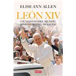 León XIV