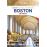 Boston De cerca 2_0