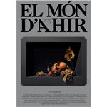 El Mon D`Ahir 31