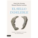 El sello indeleble