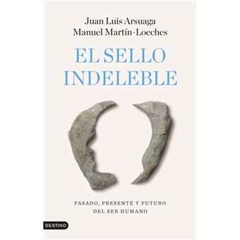 El sello indeleble