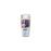 Cable Vivanco USB 3.0 (USB - MicroUSB) 1.8m Azul_1