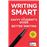 Writing Smart, 3rd Edition_0