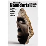El hombre de Neandertal