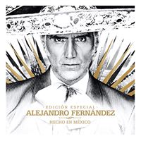 Hecho en México (Edición Deluxe) - CD