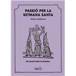 Passio Per La Setmana Santa