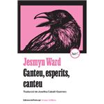 Canteu, esperits, canteu (10è aniversari)