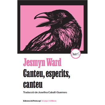 Canteu, esperits, canteu (10è aniversari)