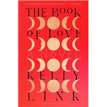 The Book Of Love