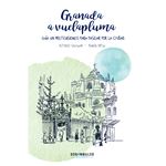 Granada a vuelapluma