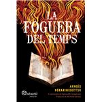 La foguera del temps