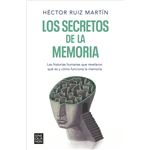 Los secretos de la memoria