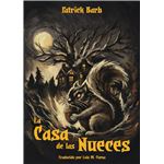 La Casa De Las Nueces