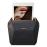 Impresora Fujifilm Instax Share SP-3 Negro_1