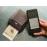 Impresora Fujifilm Instax Share SP-3 Negro_2