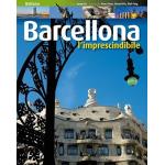 Barcelona imprescindible -it-