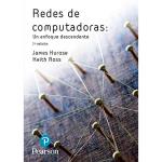 Redes de computadoras