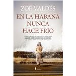 En La Habana nunca hace frío