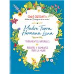 Madre tierra hermana luna-tratamien