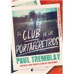 El Club de los Portaféretros