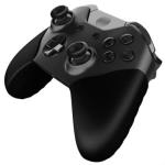 Gioteck Precision Controller Grips Xbox One