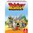 Pack Astérix - DVD_0
