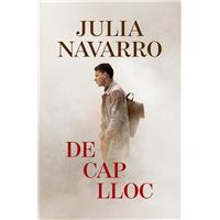 De cap lloc (edició limitada)