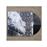 Lp-neptune s lair (2lp)
