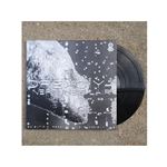 Lp-neptune s lair (2lp)