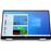 Portátil HP Pavilion x360 14-dy0025ns, WIN11, Intel® Core i7, 8GB RAM, 1TB PCIe, FHD IPS Táctil