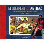 El Guerrero Del Antifaz: Edición 80º Aniversario