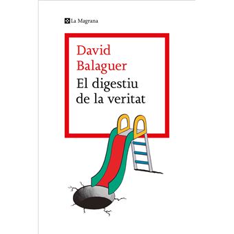 El digestiu de la veritat
